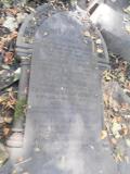 image of grave number 582730